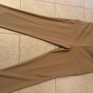 Chico’s Women’s Pants